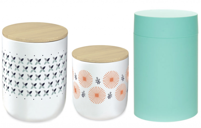 Blog déco design Joli Place
