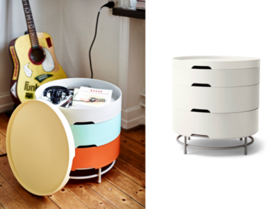 Blog déco design Joli Place