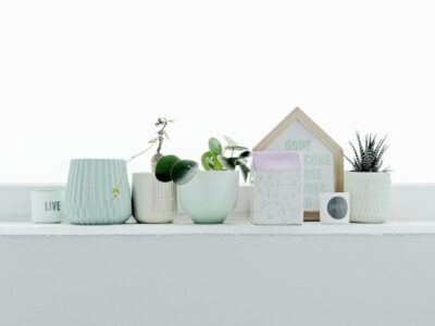 blog déco design Joli Place