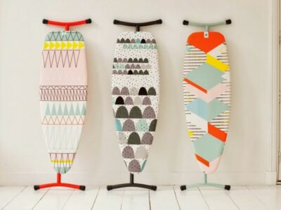 Blog déco design Joli Place