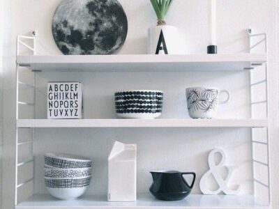 Blog déco design Joli Place