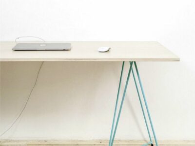 Master & Master studio design