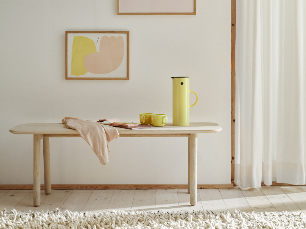 thermos stelton