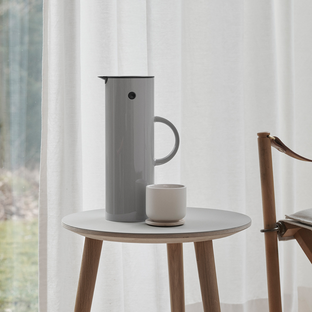 thermos stelton