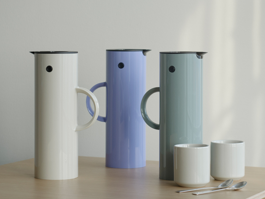 thermos stelton