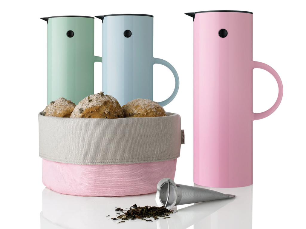 thermos stelton