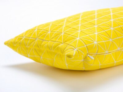 Blog déco design Joli Place