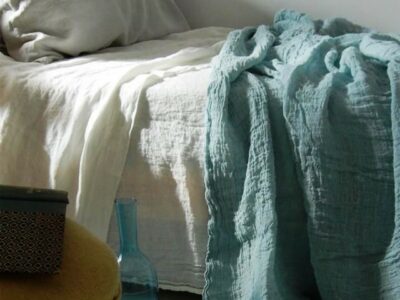 blog déco design Joli Place