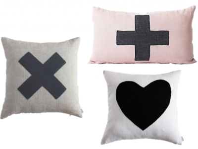 Blog déco design Joli Place