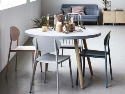 Blog déco design Joli Place