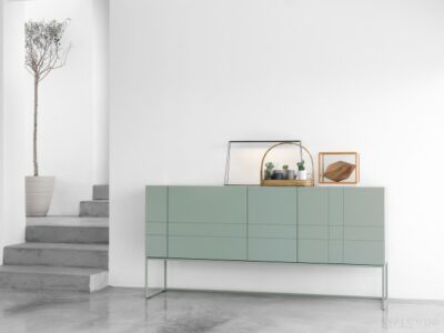 Blog déco design Joli Place