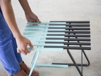 Blog déco design Joli Place (1)