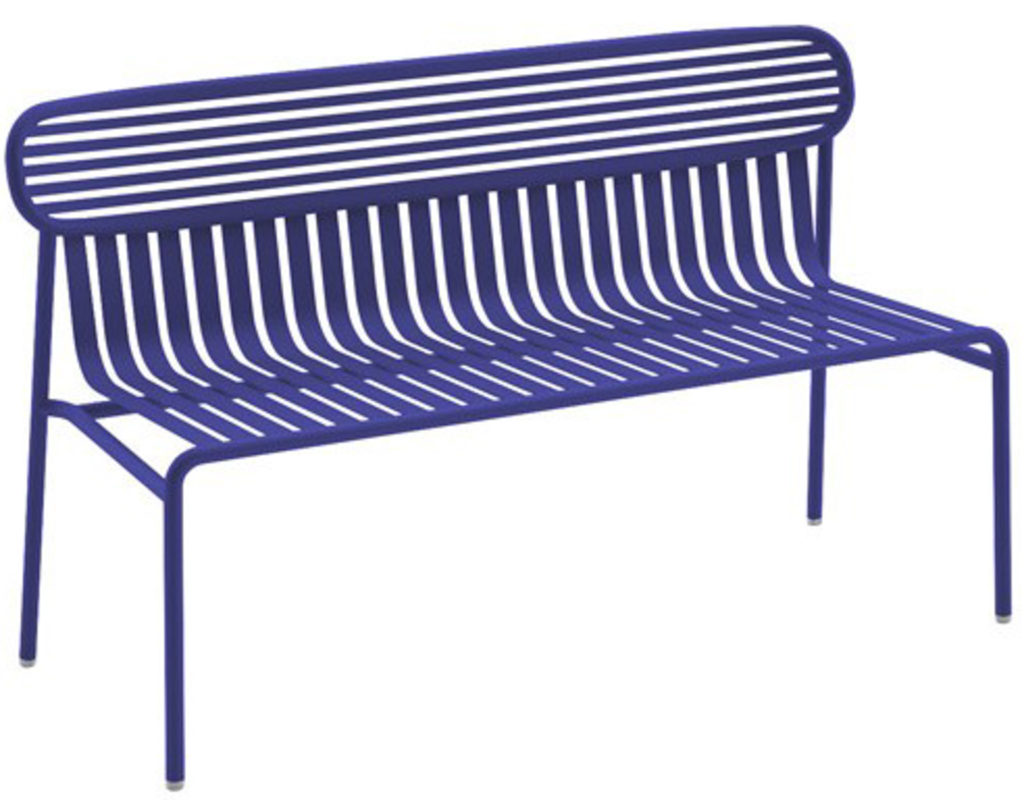 mobilier jardin oxyo