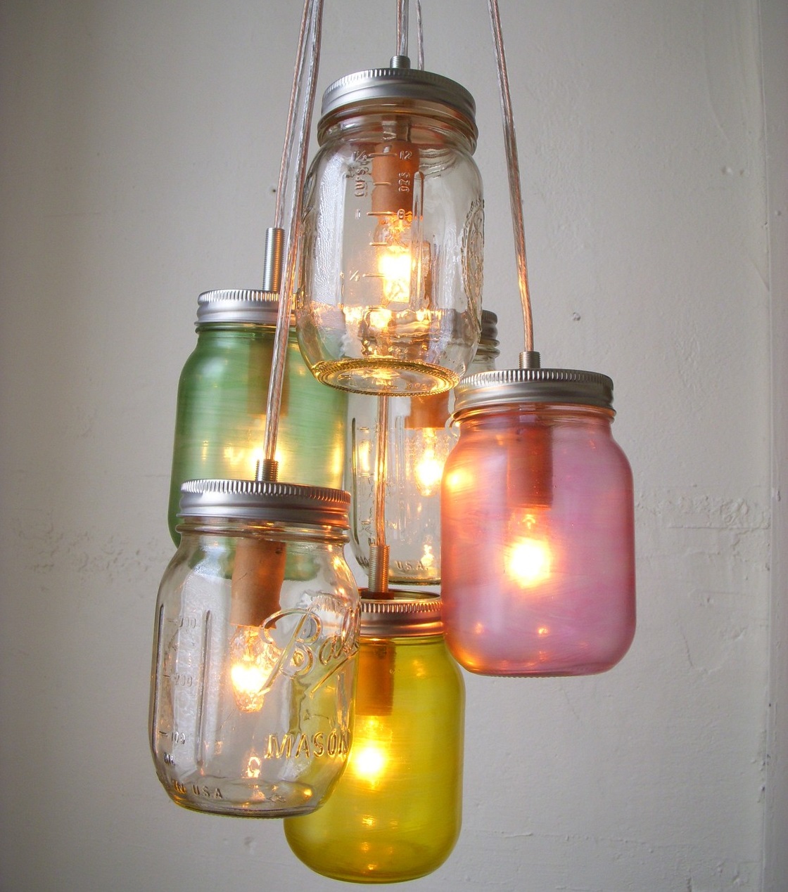 lampe