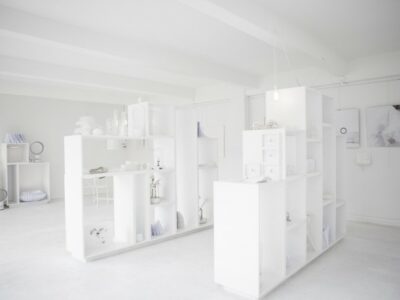 Blog déco design Joli Place