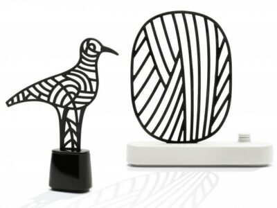 Blog déco design Joli Place