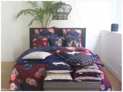 Blog déco design Joli Place