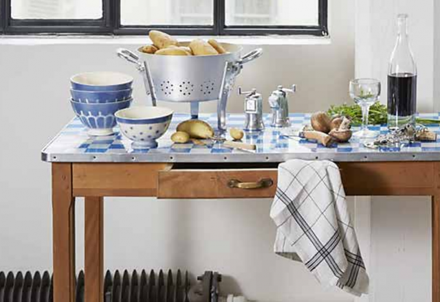 Blog déco design Joli Place