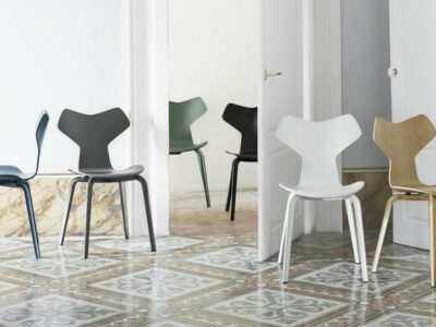 Blog déco design Joli Place
