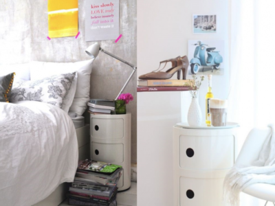 Blog déco design Joli Place
