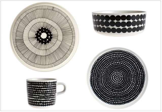 assiette noir et blanc o 249 trouver de la vaisselle en noir et blanc joli place assiette noir et blanc o 249 trouver de la vaisselle en noir et blanc joli place
