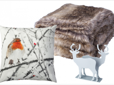 Blog déco design Joli Place