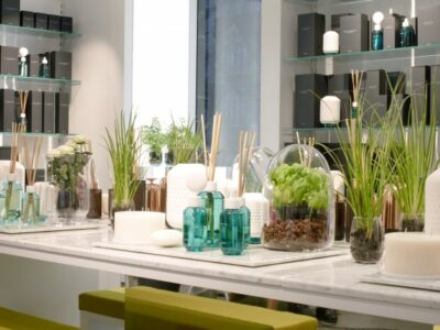 Blog déco design Joli Place