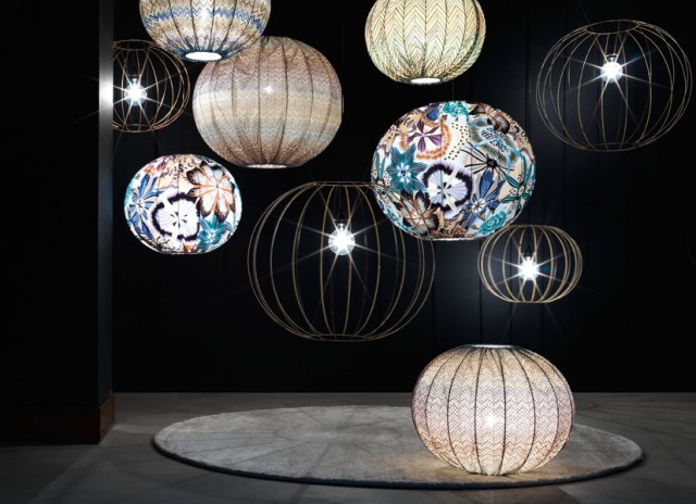 Blog déco design Joli Place
