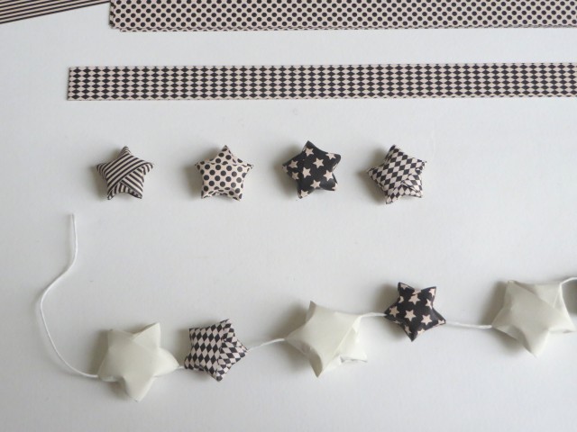 Blog déco design Joli Place