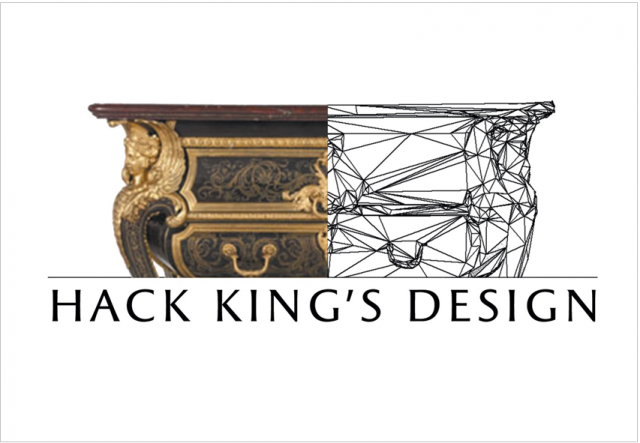Blog déco design Joli Place