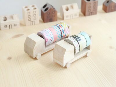 Blog déco design Joli Place