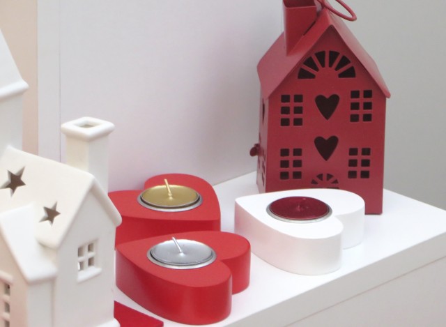 Blog déco design Joli Place