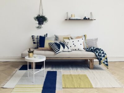 Blog déco design Joli Place