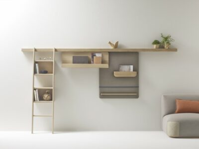 Blog déco design Joli Place