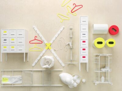 Blog déco design Joli Place