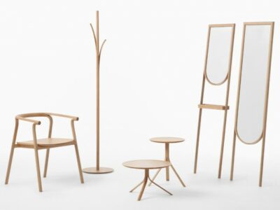 Blog déco design Joli Place