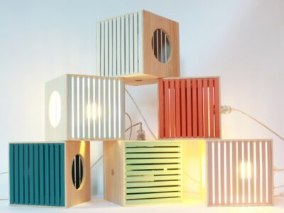Blog déco design Joli Place