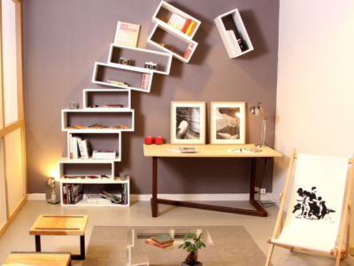 Blog déco design Joli Place