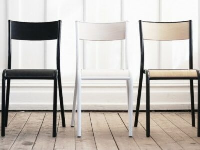 Blog déco design Joli Place