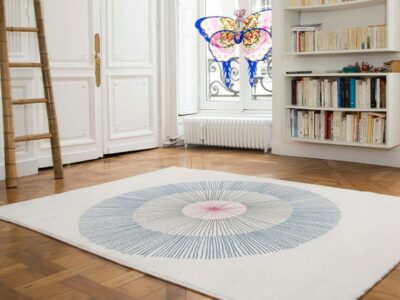 Blog déco design Joli Place (4)