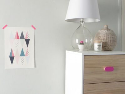 Blog déco design Joli Place