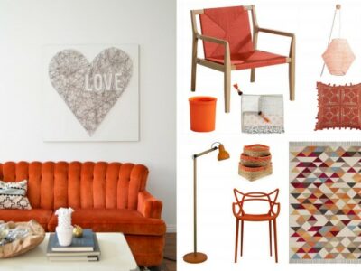 Blog déco design Joli Place