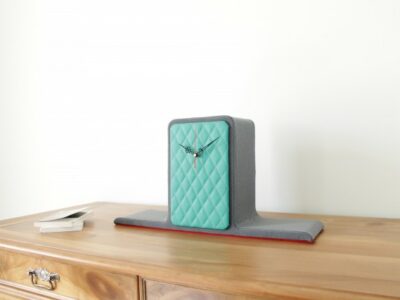 Blog déco design Joli Place