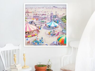 Blog déco Joli Place