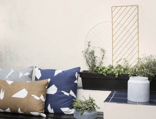 Blog déco design Joli Place