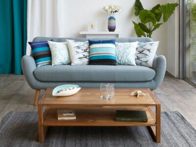 Blog déco design Joli Place