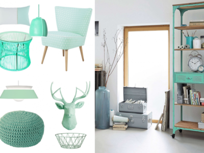 deco-vert-menthe-une