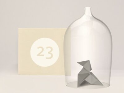 Blog déco design Joli Place