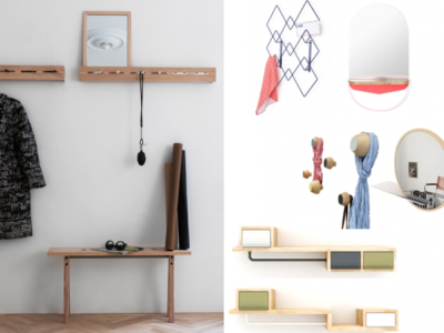 Blog déco design Joli Place