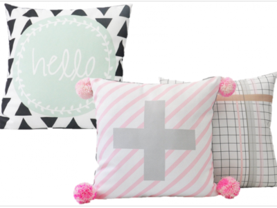 Blog déco design Joli Place